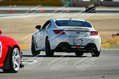 media/Nov-02-2025-Speed Ventures (Sun) [[61724e2e34]]/Blue/Session 2/